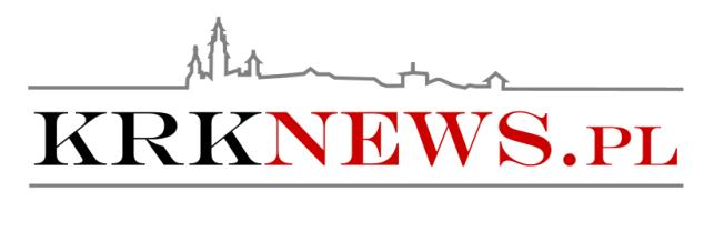 "Razem tworzymy Kraków" Kim jesteśmy KRKnews.pl to niezależny serwis informacyjny adresowany do każdego, kto chce być blisko najważniejszych wydarzeń z życia miasta.