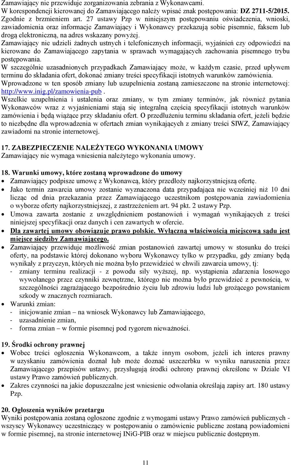 powyżej.