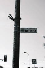 ó W skrócie W skrócie W skrócie W skrócie W skrócie W skrócie 2 U ordynariusza arcybiskupa Henryka Hosera 29 września 2008 roku, burmistrz miasta Marki Janusz Werczyński wraz z Prezesem Towarzystwa