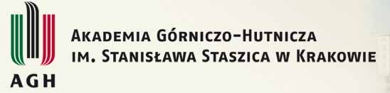 BEZPOŚREDNIE ZAPLECZE PROJEKTOWE i NAUKOWO- BADAWCZE GÓRNICTWA WĘGLA BRUNATNEGO W POLSCE BIURO PROJEKTÓW GÓRNICZYCH I GEOLOGICZNYCH PROGIG Wydziały: Górnictwa i