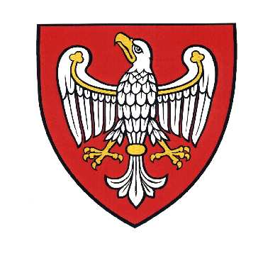 MARSZAŁEK WOJEWÓDZTWA WIELKOPOLSKIEGO DSR-II-2.7222.14.2015 Poznań, dnia 21 grudnia 2015 r. za dowodem doręczenia DECYZJA Na podstawie art. 181 ust. 1 pkt 1, art. 183 ust. 1, art. 201 ust. 1, art. 202 ust.