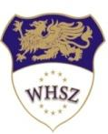 REGULAMIN STUDIÓW W WYŻSZEJ HANZEATYCKIEJ SZKOLE ZARZĄDZANIA W SŁUPSKU POSTANOWIENIA OGÓLNE 1 1.