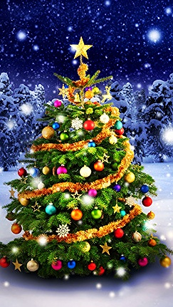 Gazeta Lubuska Numer 14 12/2015 Strona 2 życzenia Bożonarodze Boże Narodzenie wwwgazetalubuskapl WWWJUNIORMEDIAPL Święta Bożego Narodzenia szybko się zbliżają, w święta ludzie się kochają Przy
