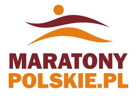 Reklama w portalu MaratonyPolskie.PL formy, cennik, warunki emisji 1. PODSTAWOWE GRAFICZNE FORMY REKLAMOWE 2.