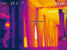 Heat Exchange Solutions ThermoKey Badania i rozwój Firma ThermoKey jest nieustannie zaangażowana w tworzenie nowych rozwiązań.