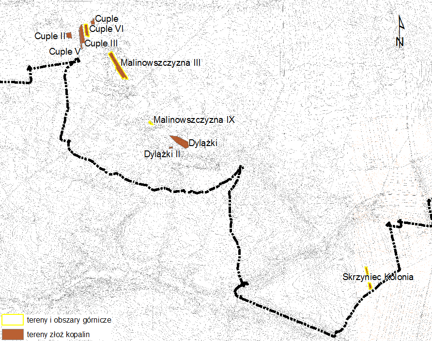 Rysunek 6.