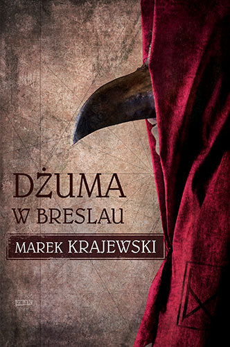 2. PLEBANEK GRAŻYNA Pani Furia Grażyna Plebanek - pisarka, felietonistka, autorka bestsellerowych powieści Nielegalne związki".