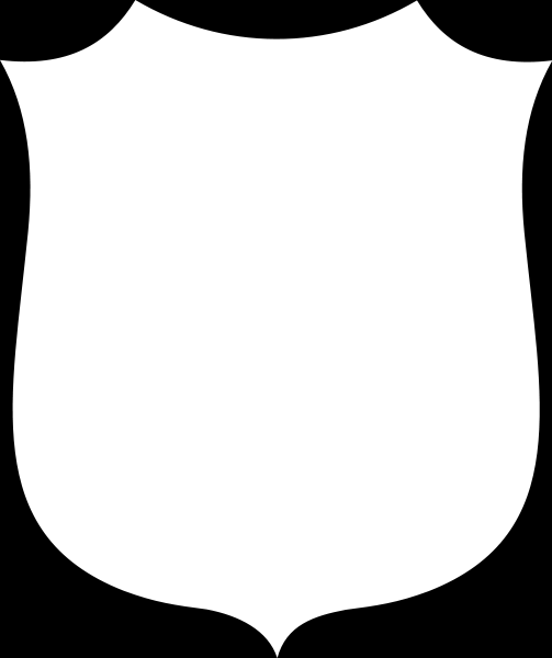Załącznik do Uchwały Nr IV/29/2015 Rady Miejskiej w Krapkowicach z dnia 22 stycznia 2015 r.