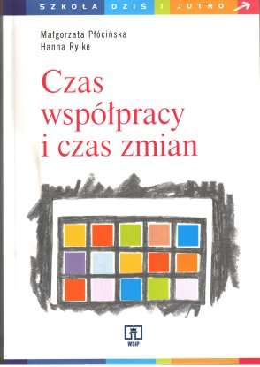 MOLICKA MARIA Bajkoterapia : o lękach dzieci i nowej metodzie terapii / Maria Molicka Poznań : Media Rodzina, cop. 2002. 222 s.