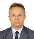 The list of lecturers: Name Piotr Berkowski, PhD, CEng Contact room 605, building C7, phone: +48-71-320-30-12 E-mail piotr.berkowski@pwr.edu.