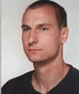 Name Wojciech Lorenc, DSc, CEng Contact room 809, building C7, phone: +48-71- 320-33-71 E-mail wojciech.lorenc@pwr.edu.