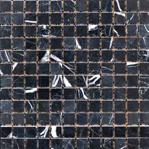MOZAIKI Mozaika marmurowa Lotus Biały 4,8x4,8 FM-210 ref: 45381364 Mozaika marmurowa Lotus Biały 2,3x2,3 FM- 211 ref: 45381420 Mozaika marmurowa Blue Stone 4,8x4,8 FM-144 ref: 44692060 Mozaika