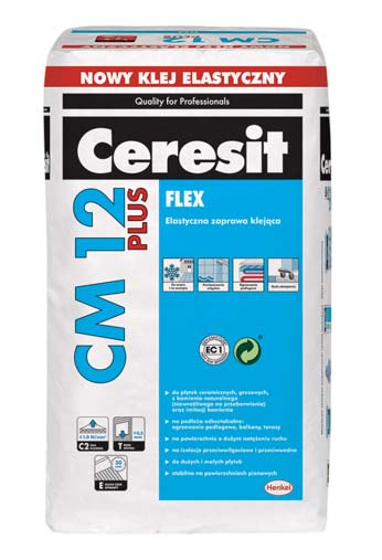 CM 12 PLUS FLEX Elastyczna zaprawa klejąca CM_12_PLUS_KT_04.