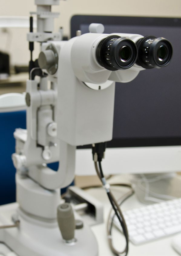 ZDROWE ŚWIATŁO LED-y to lepsze jakościowo i zdrowsze światło. Wszystkie produkty ES-SYSTEM są badane w zakresie bezpieczeństwa fotobiologicznego i uzyskują odpowiednie certyfikaty.