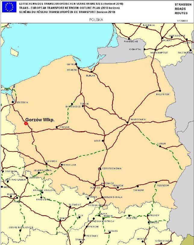 70 Źródło: www.gddkia.gov.pl Ryc. 18.