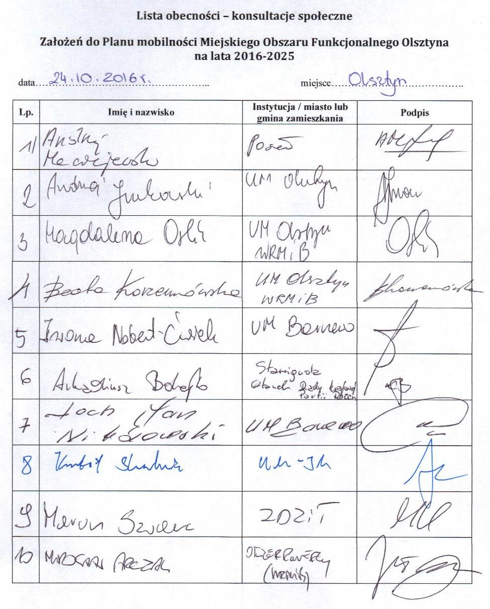 Załącznik nr 3.