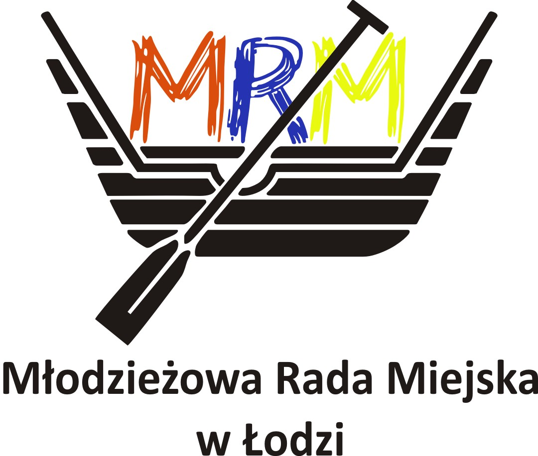 Wybierz prawidłową odpowiedź. 1. rzekazywanie przez władzę centralną części uprawnień i odpowiedzialności samorządowi terytorialnemu to: A. Zasada pomocniczości B. Decentralizacja władzy C.