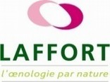 Elagotaniny i poziom przypieczenia 9,00E+02 Lekkie opieczenie 8,00E+02 Absorbance (AU) 7,00E+02 6,00E+02 Pozyskiwalne elagotaniny = 40 mg/g 5,00E+02 4,00E+02 3,00E+02 2,00E+02 1,00E+02 0,00E+00 0 5