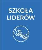 PARTNERZY STRATEGICZNI I WSPIERAJĄCY Partnerzy medialni