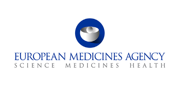 15 September 2016 EMA/PRAC/603539/2016 Pharmacovigilance Risk Assessment Committee (PRAC) Nowa treść informacji o produkcie fragmenty zaleceń PRAC dotyczących zgłoszeń Przyjęte na posiedzeniu PRAC w