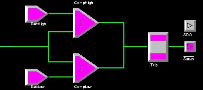 EPAC -IMP50E30 -