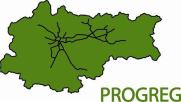 1 PROGREG Sp. z o.o. 30-414 Kraków, ul. Dekarzy 7C tel. (012) 269-82-50, fax. (012) 268-13-91 NIP 679-301-39-27 REGON 120974723 www.progreg.pl e-mail: biuro@progreg.