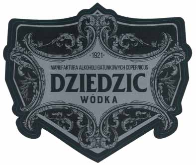 Randkowe wzmacniacze vox