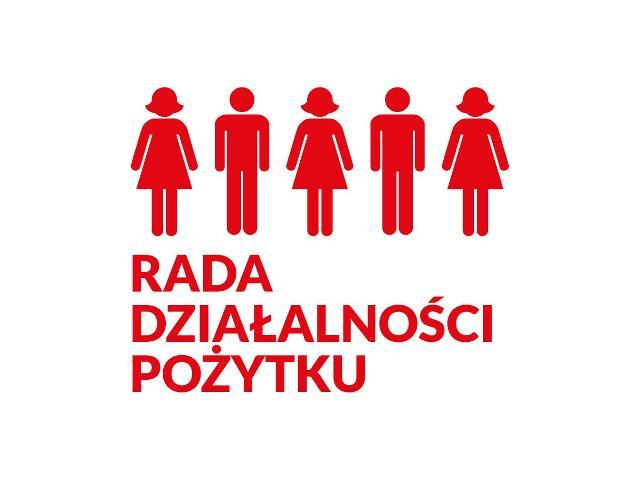 Informacje NABÓR DO RADY DZIAŁALNOŚCI POŻYTKU PUBLICZNEGO W BIELSKU-BIAŁEJ Przypominamy, że Prezydent Miasta ogłosił Komunikat o rozpoczęciu naboru kandydatów na członków Rady Działalności Pożytku