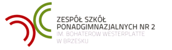 REGULAMIN REKRUTACJI DO KLAS PIERWSZYCH ZESPOŁU SZKÓŁ