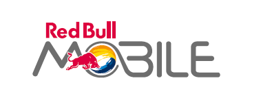 Cennik Telefonów w Ofercie Red Bull MOBILE na kartę Ceny Telefonów Obowiązuje od 02.09.2011r.