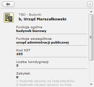 GEOPORTAL