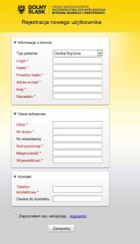 GEOPORTAL