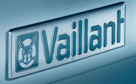 Nieustanne dążenie do doskonałości Vaillant to innowacyjne technologie grzewcze, które wyprzedzają swoją epokę i kształtują teraźniejszość.
