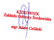 Międzyzdroje, 24.02.2016 r. ZOS.331.3.2016.KG SPECYFIKACJA ISTOTNYCH WARUNKÓW ZAMÓWIENIA - zamówienie o wartości szacunkowej poniżej progów ustalonych na podstawie art. 11 ust.