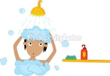 Adsorpcja cząsteczka adsorbent desorpcja adsorpcja Adsorbat adsorbat Adsorpcja jednowarstwowa Adsorpcja wielowarstwowa adsorbent Adsorpcja - proces wiązania cząsteczek gazów, ciał stałych, a także
