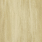 adaggio adago beige/brown ADAGGIO listwa,8 25 ADAGGIO BEIGE ADAGGIO BROWN ADAGGIO