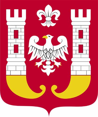 Załącznik do uchwały nr XXX/375/2005 Rady Miejskiej z dnia 21 marca 2005 r.