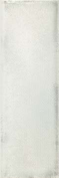 ANTICO/ARKE BIANCO ANTICO BIANCO 20x60 ANTICO BLUE inserto A 20x60 ANTICO BIANCO mozaika prasowana 29,8x29,8 kostka 2,3x2,3 ANTICO BLUE inserto B 20x60 ANTICO BIANCO Ornament 20x60 ANTICO BIANCO