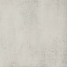 SALVA/SALVO BIANCO SALVA BIANCO 20x60 SALVA BIANCO Struktura 20x60 SALVA BIANCO mozaika cięta 29,8x29,8 kostka 2,3x2,3 SALVA CORAL inserto Kwiat 20x60 SALVA AZZURRO inserto Kwiat 20x60 SALVA CORAL