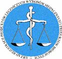 Numer sprawy: AE/ZP-2141-03/08 SIWZ_ URZĄD REJESTRACJI PRODUKTÓW LECZNICZYCH, WYROBÓW MEDYCZNYCH I PRODUKTÓW BIOBÓJCZYCH UL.