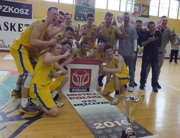7-8 MKS Novum/Astoria 60-67 5-6 Biofarm Trefl 84-82 1-4 Asseco WKK 68-47 Zastal Śląsk 56-63 3-4 WKK Zastal 76-48 1-2 Asseco Śląsk 62-40 KOLEJNOŚĆ KOŃCOWA: 1. Asseco Gdynia 2.