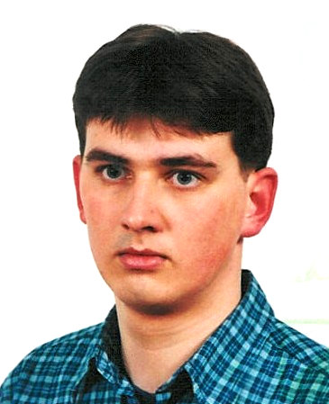 Koleanki i Koledzy, uczestnicy! ")&)! Pikna zimowa aura była ozdob rozegranych trzy tygodnie temu IV Marszów na Orientacj pamici Doroty i Andrzeja Miskiewiczów WISZNICE 2006 (10-12 marca).