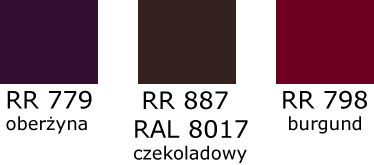 Cennik na rok 2015 SK TUOTE OY FINLAND Importer: Semi-Finland.pl Seweryn Waligóra NIP 785-140-42-50, Regon 300518029 ul. Parkowa 1, 62-035 Kórnik, Polska tel.