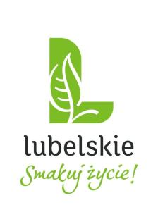 OP-IV.272.127.2015.LK Załącznik nr 1 do SIWZ Opis zamówienia Wzory nadruków będą ustalane indywidualnie na każdy przedmiot zamówienia po rozstrzygnięciu przetargu z Wykonawcą.