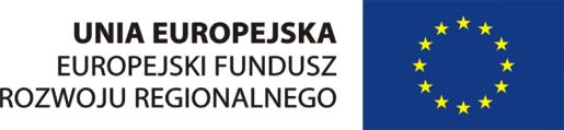 DOA.III.272.1.2.2014 Załącznik nr 1 do SIWZ. Szczegółowy opis przedmiotu zamówienia Po zmianach SIWZ 1.