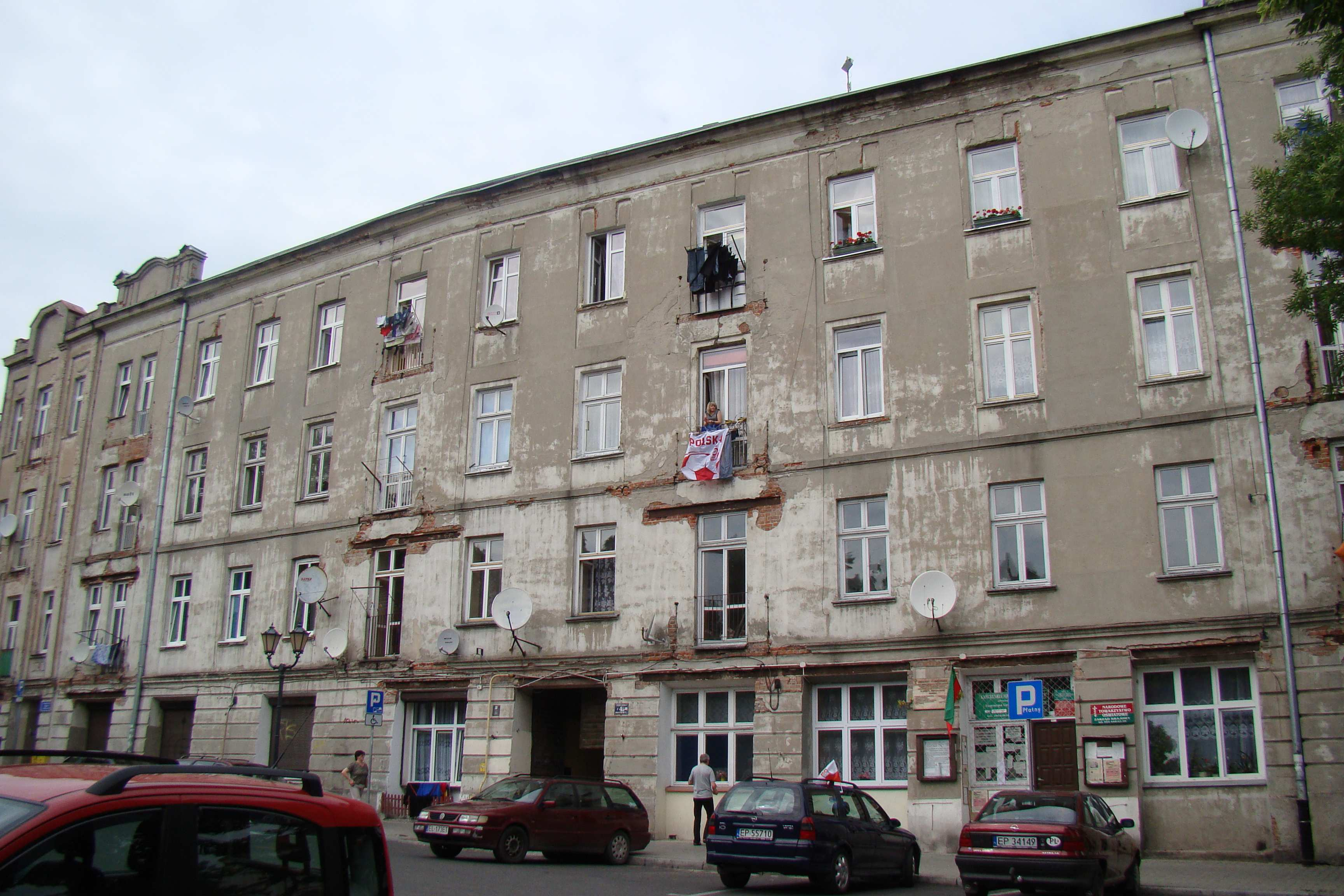 BUDI UDIKOM Usługi Budowlane i Komputerowe 97-300 Piotrków Tryb. ul. Dzielna 14 m 63 6471179 0 608 45 62 45 budikom@onet.