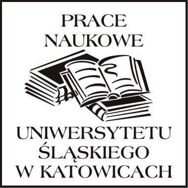 NR 2900