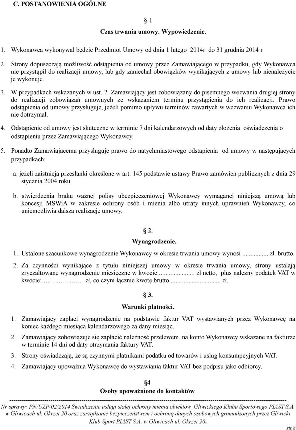 14 r. 2.