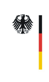 Botschaft der Bundesrepublik Deutschland Warschau Stand: Januar 2017 Ä R Z T E L I S T E Die Ärzteliste ist nach Facharztgruppen gegliedert und alphabetisch sortiert.