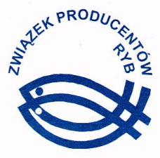 e-mail : biuro@zpryb.pl Ul. Krakowska 5/2 61-889 Poznań; Tel / fax : (61) 851-05-53 www.zpryb.pl ================================================================== L.dz.